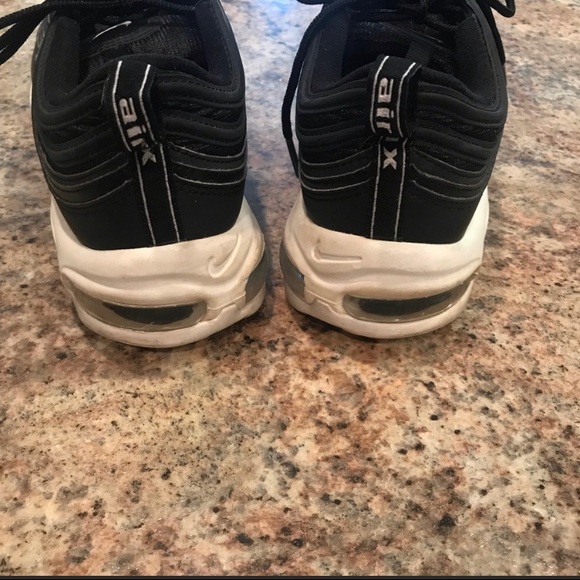 Air Max 97 - Picture 3 of 5